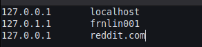 screenshot_from_2026-05-26_18-07-30.png screenshot_from_2026-05-26_18-07-30.png