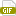 playground:20190308_234655-animation.gif