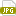 gallery:blog:b7abb881-d787-6110-1033363.jpg