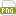 blog:2025:screenshot_from_2025-05-23_07-27-37.png